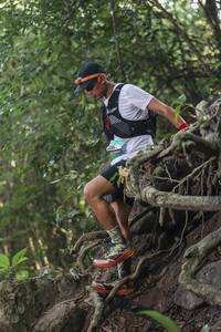 BIB: 
                            <button type="button" onclick="openModal(28071412)" class="btn btn-primary btn-sm float-right btn-popup" data-toggle="modal" data-target=".modal-high-quality">
                        <i class="fas fa-shopping-cart"></i> Add to Cart
                    </button>
                                            <button type="button" onclick="isThisMe(28071412, true)" class="btn btn-success btn-sm float-right btn-popup btn-isme hidden" data-toggle="tooltip" data-placement="bottom" title="นี่คือรูปของคุณใช่ไหม คลิกที่นี่เพื่อเอาเข้าอัลบั้ม">
                        <i class="fas fa-plus"></i> Add to album
                    </button>
                    <button type="button" onclick="isThisMe(28071412, false)" class="btn btn-warning btn-sm float-right btn-popup btn-isnotme hidden">
                        <i class="fas fa-ban"></i> Remove from album
                    </button>